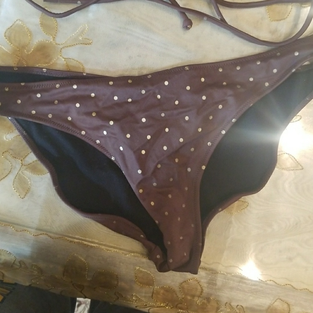 Vs Bathing Suit - image 7